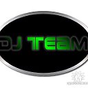 DJ TEAM