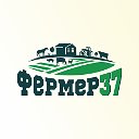 фермер37.рф