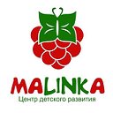маLINKа - центр детского развития