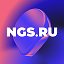 НГС. Новости Новосибирска (18+)