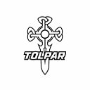 Школа Ножевого Боя Толпар в Перми