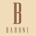 BARONI