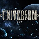 Мобильный планетарий "Universum"