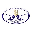 Федерация Бильярдного Спорта Украины