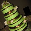 Cakes For Any Event