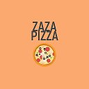 ZàZà Pizza