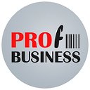 PROfessional Business Бизнес идей