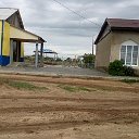 Рыбинский сельский дом культуры и библиотека