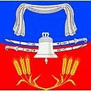 Администрация Новоивановского сельского поселения