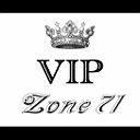 VIP-Zone71