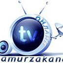 SamurzakanoTV