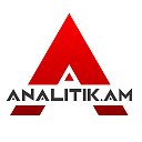 Analitik.am լրատվական