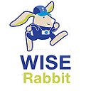 Wise Rabbit агентство познавательных приключений