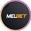 Мелбет промокод I Мелбет промокод melbet