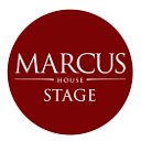 MARCUS Stage