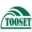 TOOSET