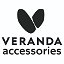 VERANDA accessories