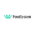 Pondsystem.ru - оборудование для прудов и водоемов