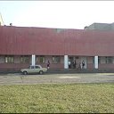 Класс "А" школа №41 Владикавказ 1985-1992