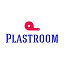 PLASTROOM.РЕМОНТ ОБШИВКА ПАНЕЛЯМИ.