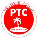 Пермская Туристическая Компания
