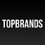 TOPBRANDS интернет-магазин брендовой одежды