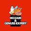 Hozain Ulm & Genuss Expert Friedrichshafen