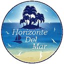 Морской горизонт "Horizonte Del Mar"