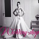 Свадебный супермаркет wedding-shop.org