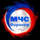 ГУ МЧС России по Воронежской области