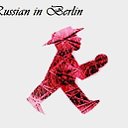 Russian in Berlin