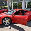 Test Drive Ferrari (Тест Драйв Феррари)