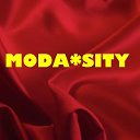 MODA-SITY! Одежда с бесплатной доставкой!!!