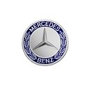 МерседесMercedes