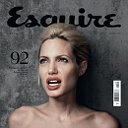 Esquire