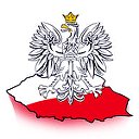 Klub Polski