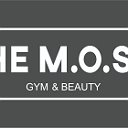 THE M.O.S.T