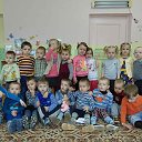 Детский сад №63 г.Витебск
