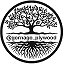 GORNAGO-PLYWOOD (слова,буквы,рамки из дерева)