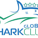 GlobalShark