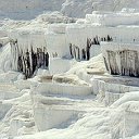 PAMUKKALE