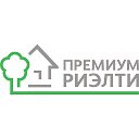 Недвижимость по Новорижскому