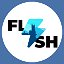 Flash Крым - Новости