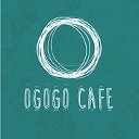 OGOGO CAFE