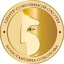 Центр соколиной охоты. Экопарк "Сокольник"