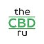 Thecbd.ru