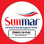 Sunmar-оператор выгодных туров