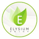 Онлайн сервис печати Elysium Print