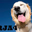 RJA4