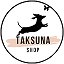 Одежда для собак таксы taksuna shop
